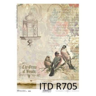 R705