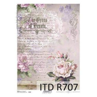 R707 1