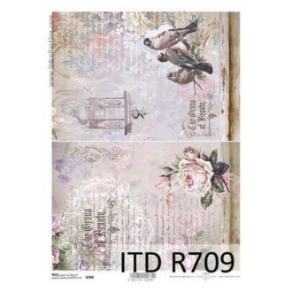 R709