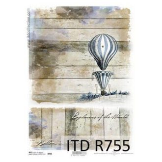 R755