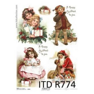R774 1