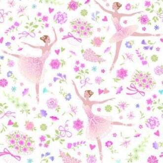 SDOG013601 xartopetsetes decoupage 500x500 1