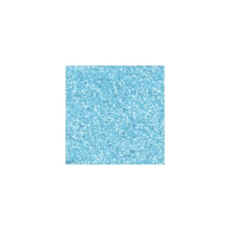 aigean dora metallic 2