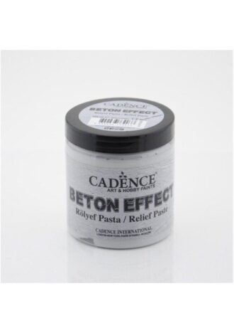 beton effect relief 250 ml