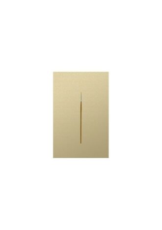 ca 123 contour brush 5 0