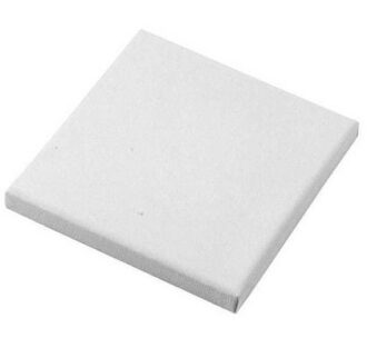 canvas 15 15