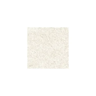 clotted cream dora metallic 2