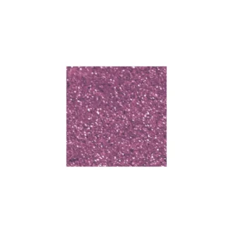 cyclament dora metallic 2