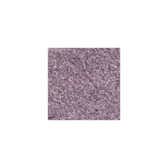 d orchide dora metallic 2