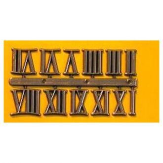 indeks1a1 500x500 1