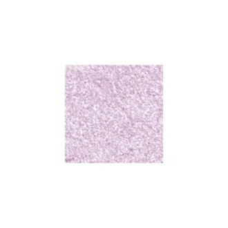 lavender dora metallic 2