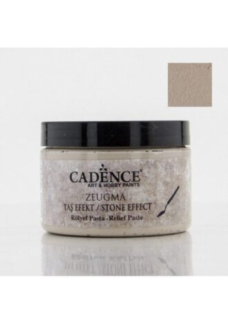 medos stone effect