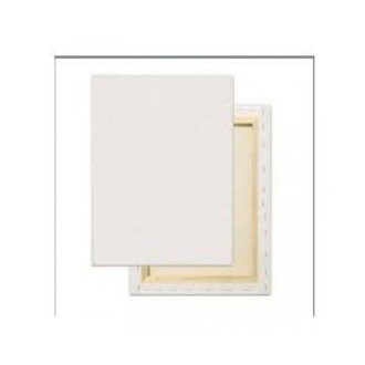 metron kamvas se telaro 24x30cm 72124 30 happyplace 189042 e3ml ow.jpg