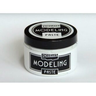 modelling paste pentart 36058