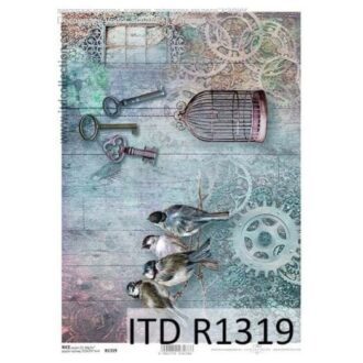 r1319