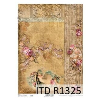 r1325