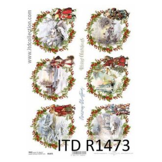 r1473