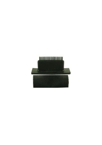 wood grainer