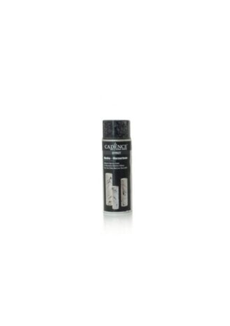 σπρέι εφέ μαρμάρου λευκό 200 ml
