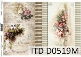 D0519