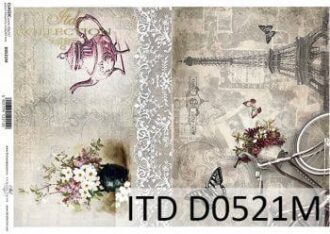 D0521
