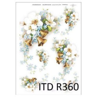 R360
