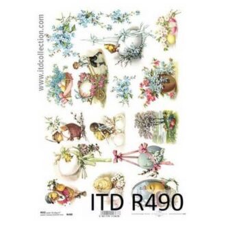 R490