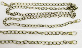 1.6mm x 1.2m 0517902