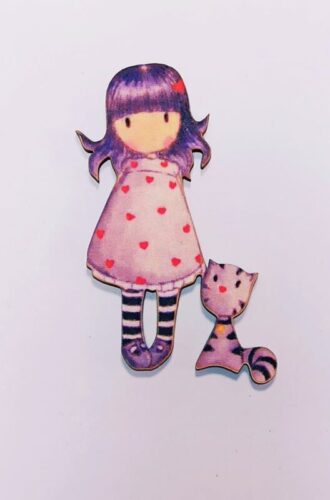 30