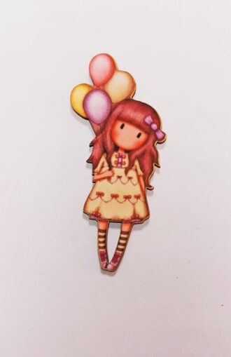 31