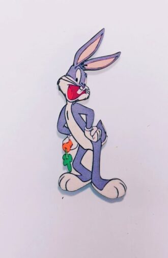 48
