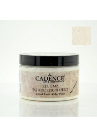 gaia stone effect