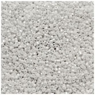 aspro perle 1