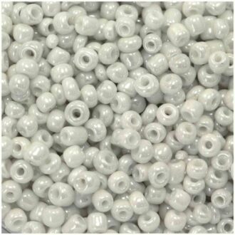 aspro perle