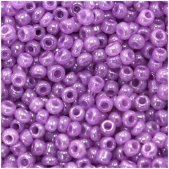 mvb perle