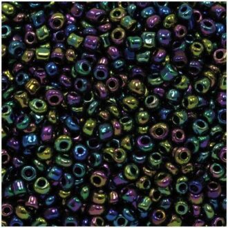 rainbow dARK