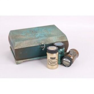 pentart deluxe paste 1 430x430 1