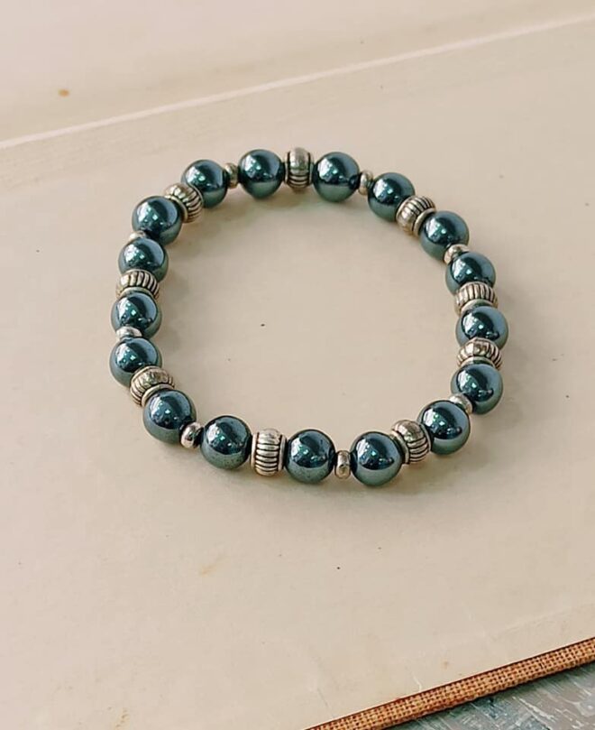 99