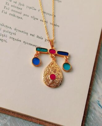 121182644 10223917914645419 1306382873096537693 n