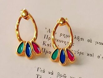 121826140 276128027080214 7941566116748284704 n