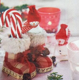 123010279 284581979384785 2691292087336814689 n