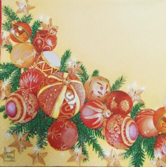 123033942 823103881779562 8426693287405371531 n