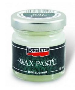 21330 Wax Paste Transparent 30ml 800x500 1 430x430 1