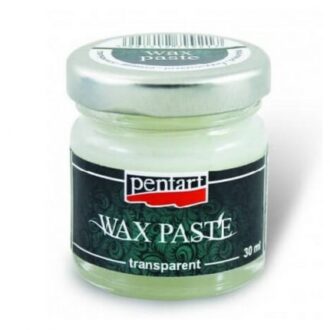 21330 Wax Paste Transparent 30ml 800x500 1 430x430 1
