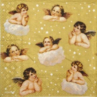 2572798680 angel