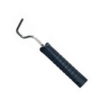 roller frame 63072