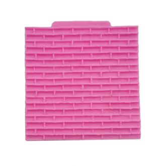 AF 1454 2 kaloypia silikonhs mould silicone xeirotexnia decomagia