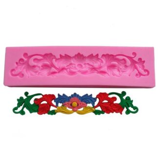 AF0039 1 kaloypia silikonhs mould silicone xeirotexnia decomagia