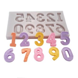 AF0687 7 kaloypia silikonhs mould silicone xeirotexnia decomagia