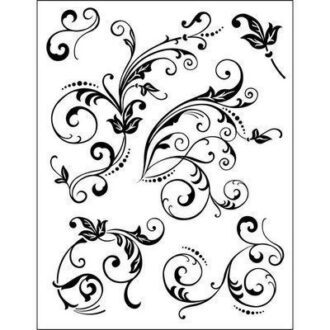 silicone stamps 1 pc 6.aspx 